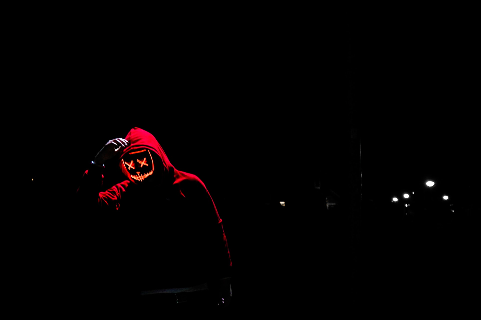 SiegedSec Halloween Hack Announcement: Takes Down Bezeq 40 Bezeq Data Breach Halloween Hack