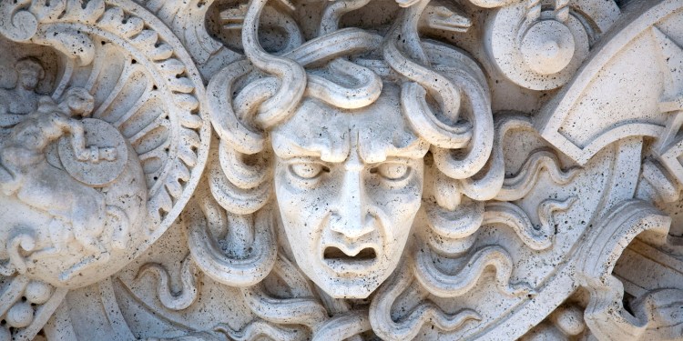 MEDUSA Ransomware Group Targets Two New Victims, Sets Ransom Deadline! 41 MEDUSA Cyber Attacks