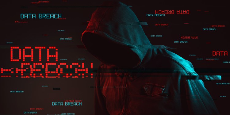 British Cable Manufacturer Volex Confirms Data Breach, Ensures Limited Disruption 37 Volex Data Breach