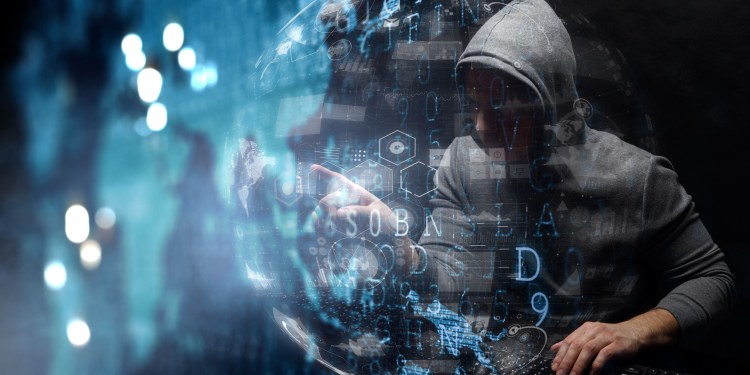 Five Actively Exploited Vulnerabilities That Allow Hackers to Steal Passwords, Launch DoS Attack 37 Actively Exploited Vulnerabilities