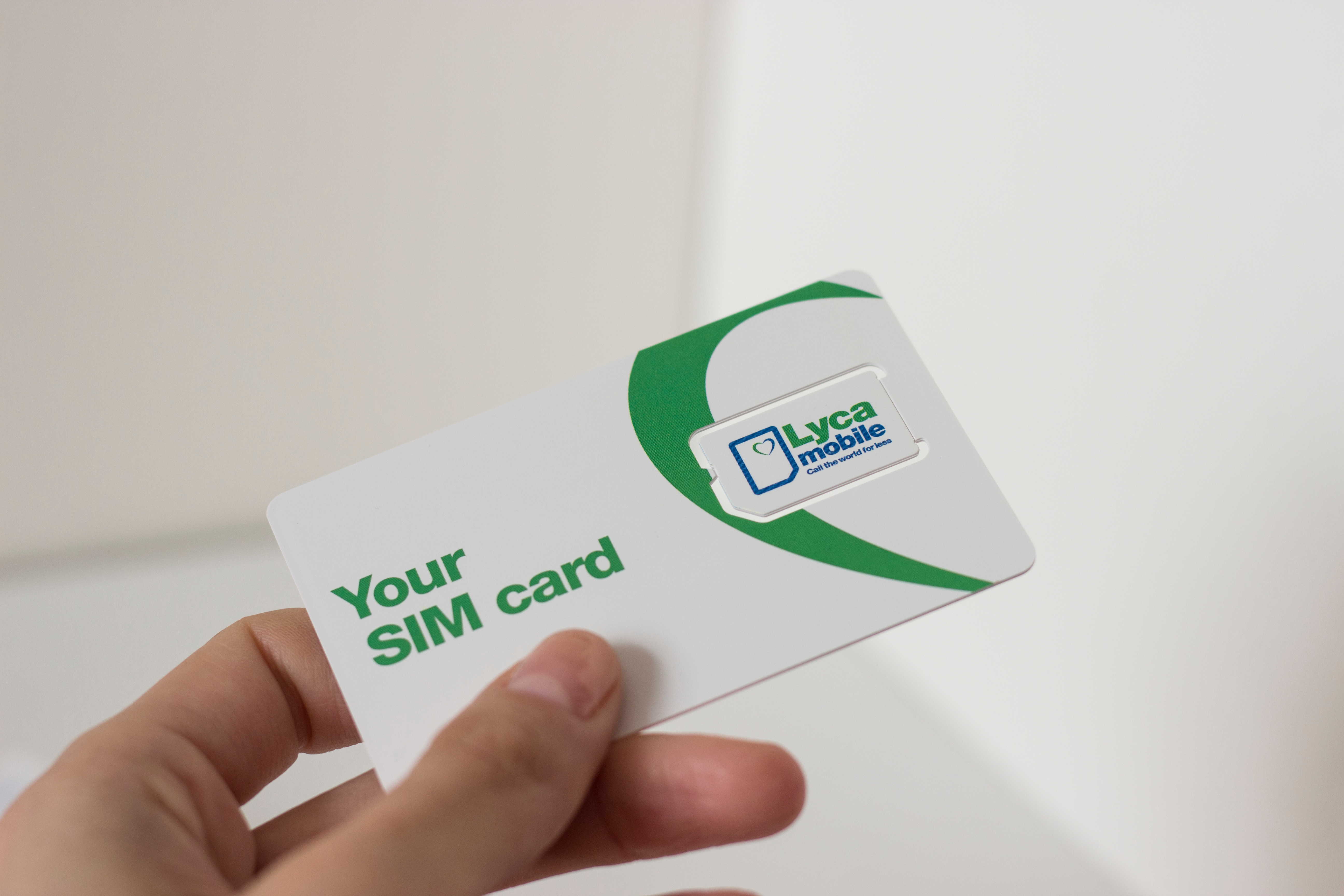 Lyca Mobile Confirms Cyber Attack and Service Disruption 38 Lyca Mobile Cyber Attack