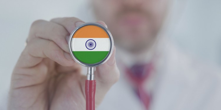 National Health Mission Cyberattack: Knight Ransomware Group Takes Responsibility 38 National Health Mission Cyberattack by Knight Ransomware Group