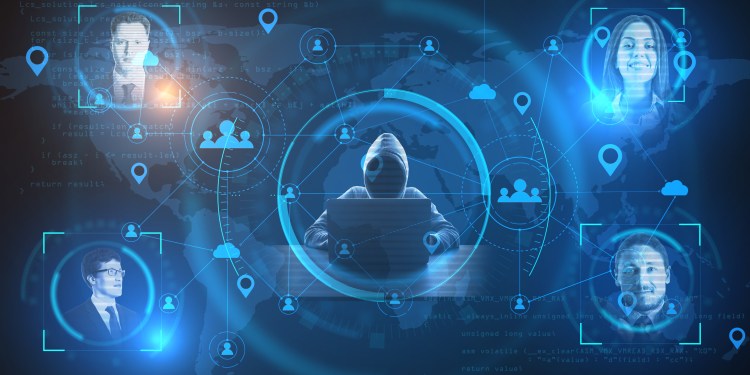 Recruitment Ad by 'Cyber Army of Russia Reborn' Raises Eyebrows in Cybersecurity Circles 40 Admin for Dark Web Chat