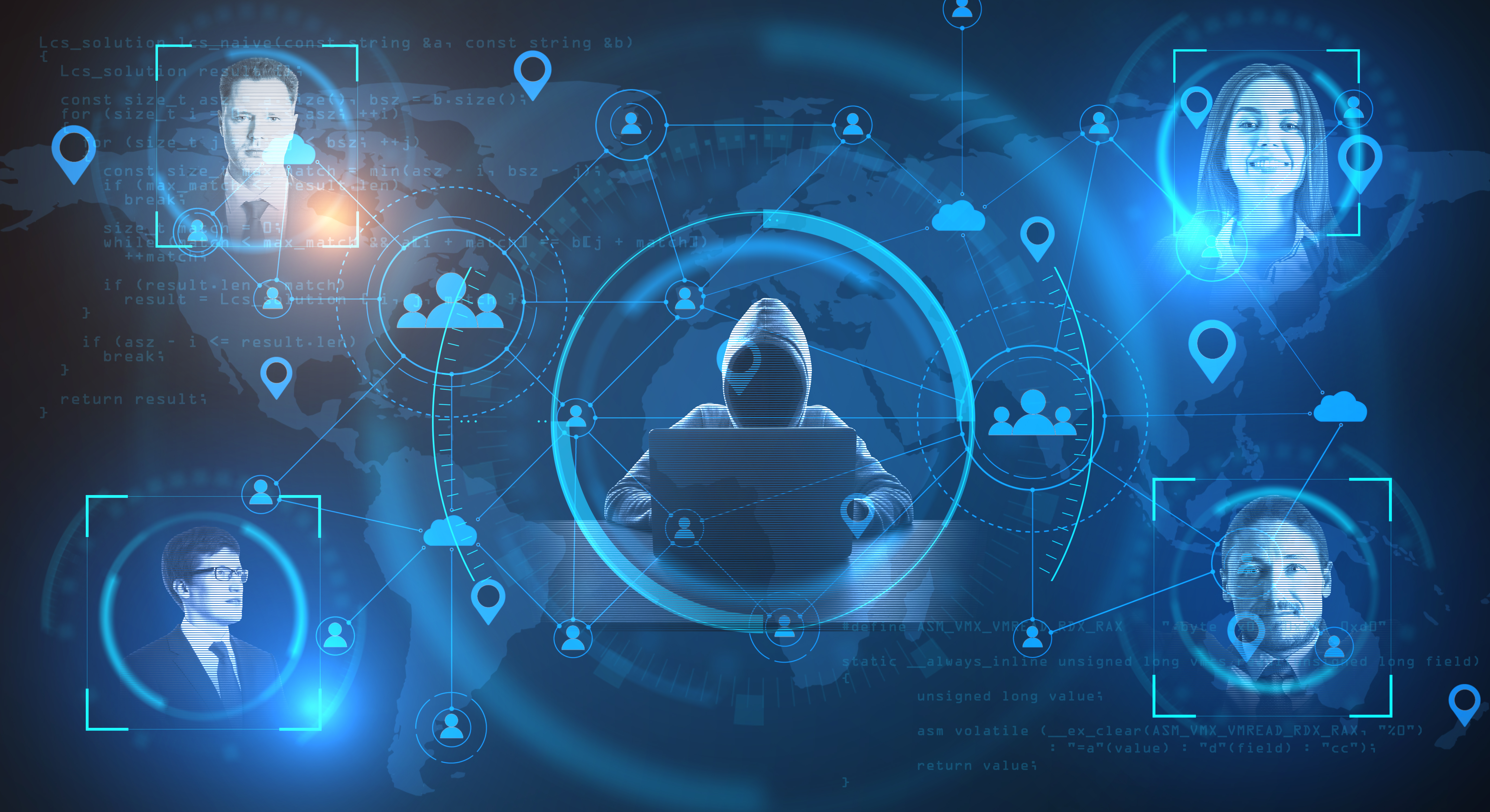 Recruitment Ad by 'Cyber Army of Russia Reborn' Raises Eyebrows in Cybersecurity Circles 40 Admin for Dark Web Chat