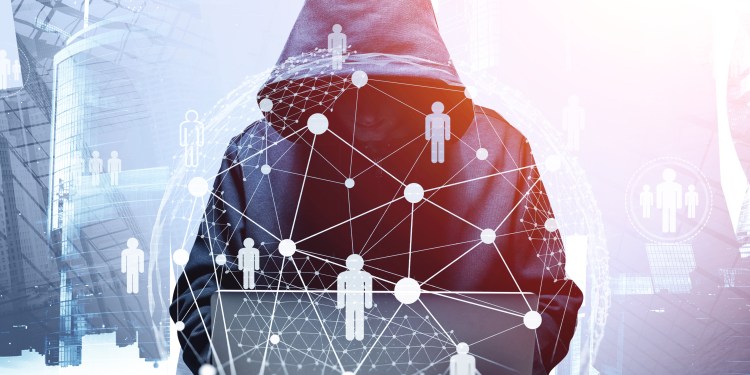 Dual Ransomware Attacks Rise Alongside Cybersecurity Awareness Month 37 Dual Ransomware Attacks