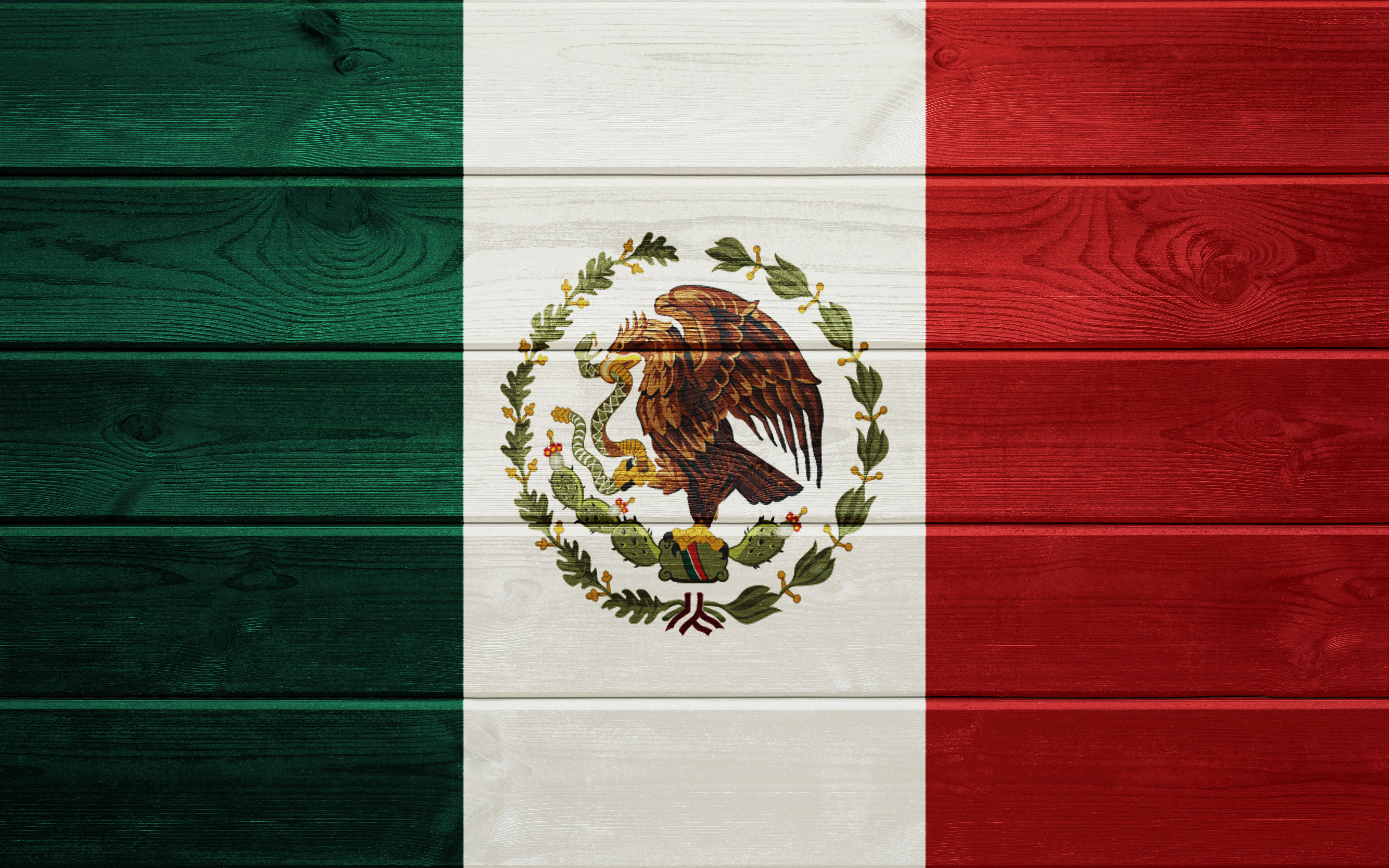 Senado De La Republica Cyberattack: 1,000 Confidential Government Documents Leaked Online 38 Senado De La Republica Cyberattack