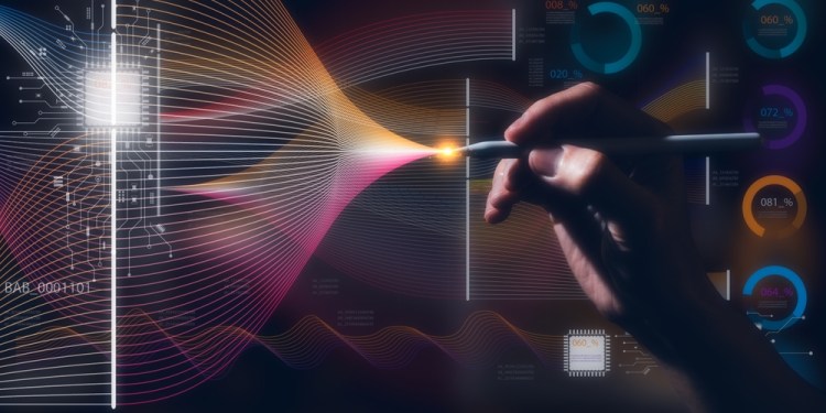 Unprecedented Move: RansomedVC is Now Offering Pen Testing Services 38 RansomedVC Pen Testing Service