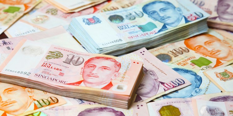 Android Malware Scams Unleash Digital Mayhem, Draining S$1.2 Million from Unsuspecting Victims 38 Android Malware Scams