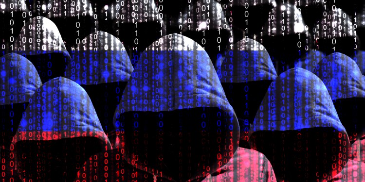 Cyber Army Russia Claims Seiska Cyberattack 41 Seiska cyberattack