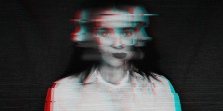 ALPHV Group Intensifies Attack on Advarra, Claims to Leak Intimate Photos of Female Executives 38 Advarra data breach 1 e1699270750921