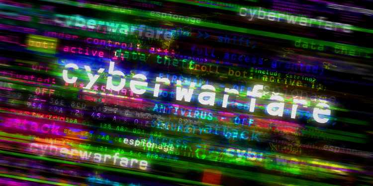 Anonymous Sudan Strikes Daily Mail, AP, Washington Post, BBC, CNN, Fox News Over Gaza Reporting 40 Anonymous Sudan Media Cyberattack