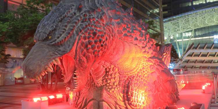 Anonymous Sudan Launches 'Cyber Monday Sale' for Skynet Godzilla DDoS Botnet 38 Anonymous Sudan Skynet Sale