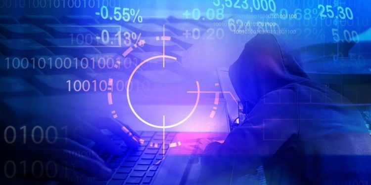 Organizations Must Patch CVE-2023-4966 Promptly as Citrix Bleed Threat Intensifies 38 Citrix Bleed