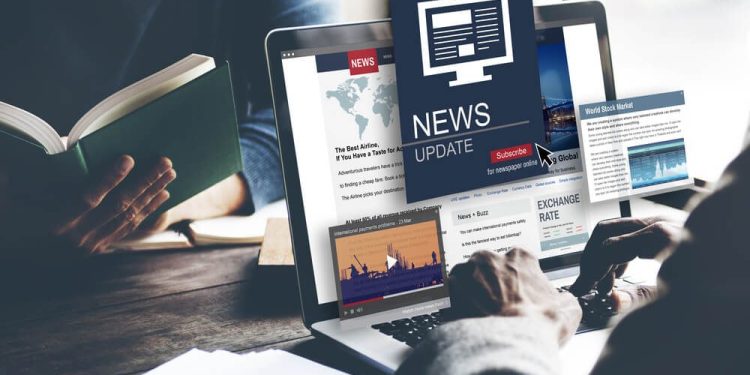 Warfront Reporting: The Risks and Responsibilities of Cybersecurity Journalism 39 Cybersecurity journalism during wartime