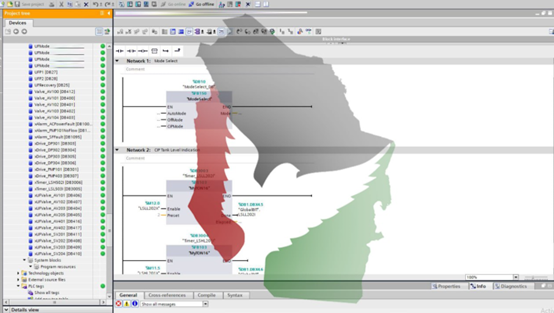 Decryption, Deception, and Disinformation: The Complex Web of Lies in the Hamas-Israel Cyber War 49 Hamas-Israel Cyber War