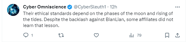 On Your Mark Data Breach: LockBit Targets Non-Profit Assisting Individuals with Disabilities 43 On Your Mark security breach