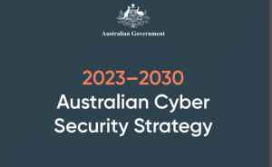 Understanding Australian Cyber Security Strategy 2023: A 7-Year-Plan To Bolster Cybersecurity 40 Australian Cyber Security Strategy 2023