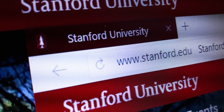 Impact of Stanford University Cyberattack Curtailed, Investigations Underway 38 Stanford University Cyberattack