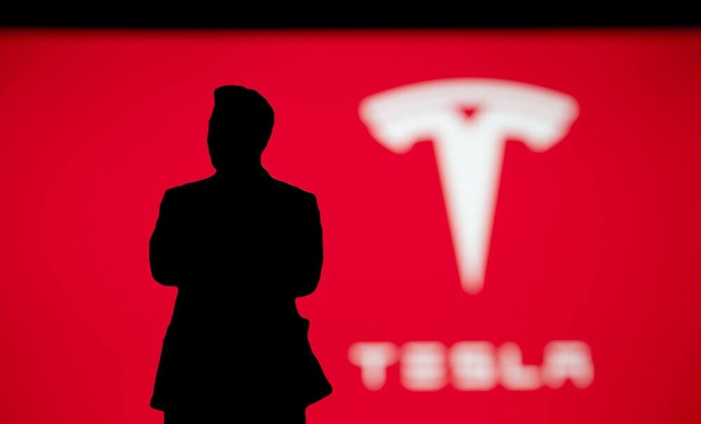 Anti-Israel Hacktivist Group Claims Tesla Cyberattack After Elon Musk's Israel Visit 38 Tesla Cyberattack,