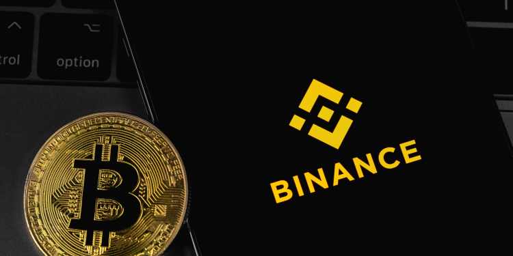 Largest Crypto Exchange Binance Fined $4B, CEO Zhao Pleads Guilty to Money Laundering Lapse 38 changpeng zhao's resignation