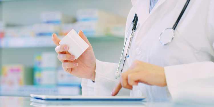 CISA Unveils 25-Page Cyberattack Mitigation Guide for Healthcare Sector 37 cisa healthcare sector guide