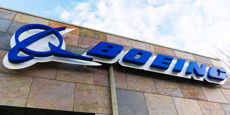 Boeing Confirms Cyberattack Claimed by LockBit as Investigation Heats Up 39 cyberattack on boeing