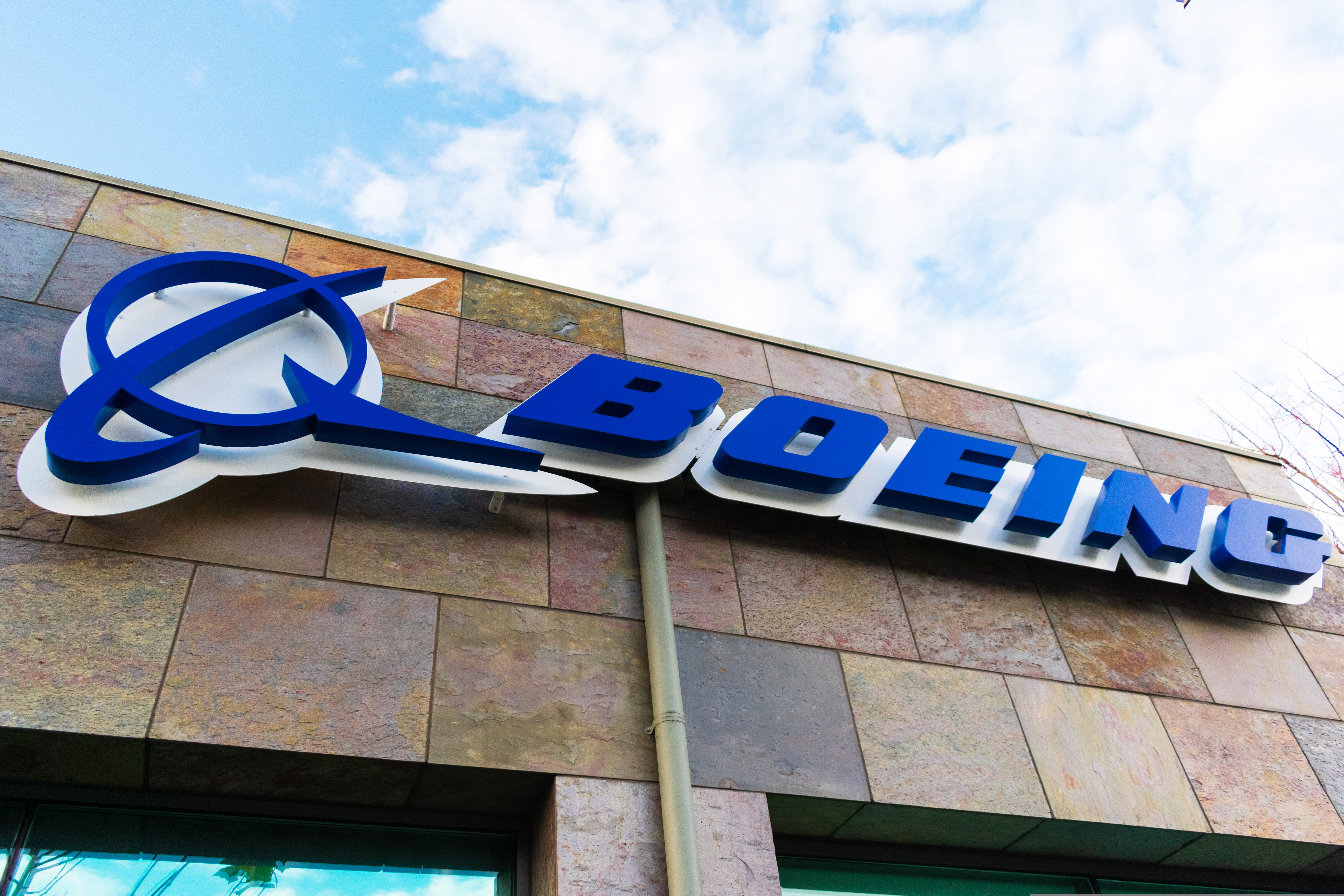 Boeing Confirms Cyberattack Claimed by LockBit as Investigation Heats Up 44 cyberattack on boeing