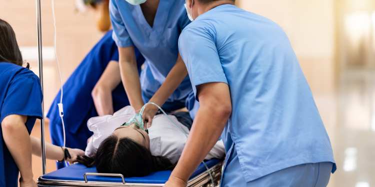 Cyberattack on Perry Johnson & Associates Exposes 9 Million Patient Records 37 cyberattack on perry johnson and associates