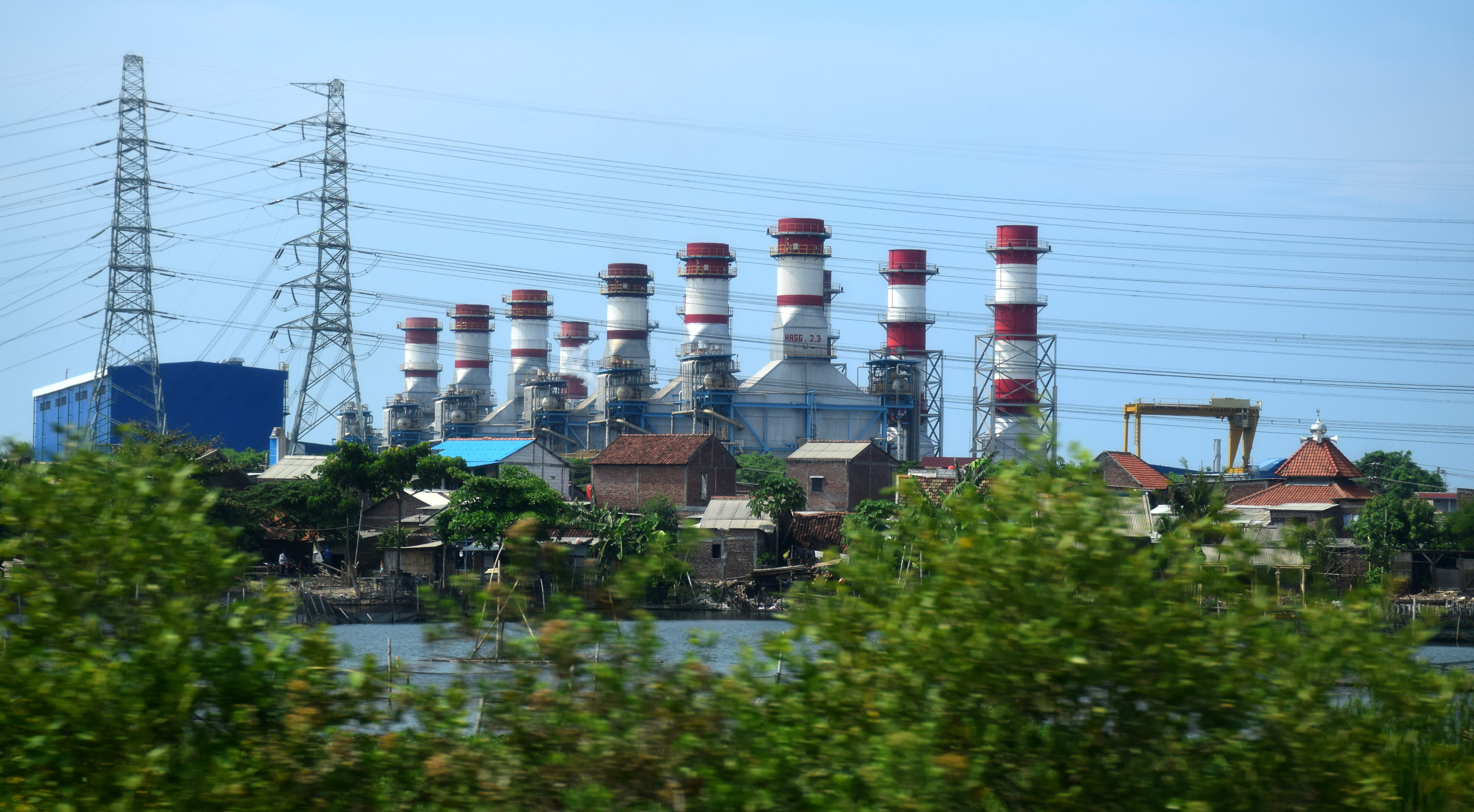 Denmark Faces Unprecedented Cyber Onslaught: 22 Energy Companies Breached 40 cyberattacks in denmark