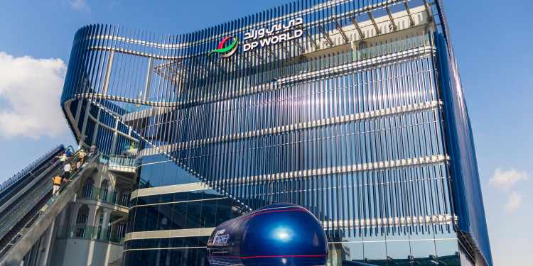 DP World Cyberattack Fallout: Gates Swing Open, but Challenges Persist 37 dp world cyberattack