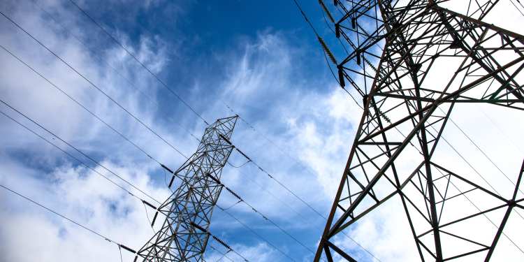 Electric Ireland Data Breach Exposes 8,000 Customers; Investigation Underway 40 electric ireland data breach