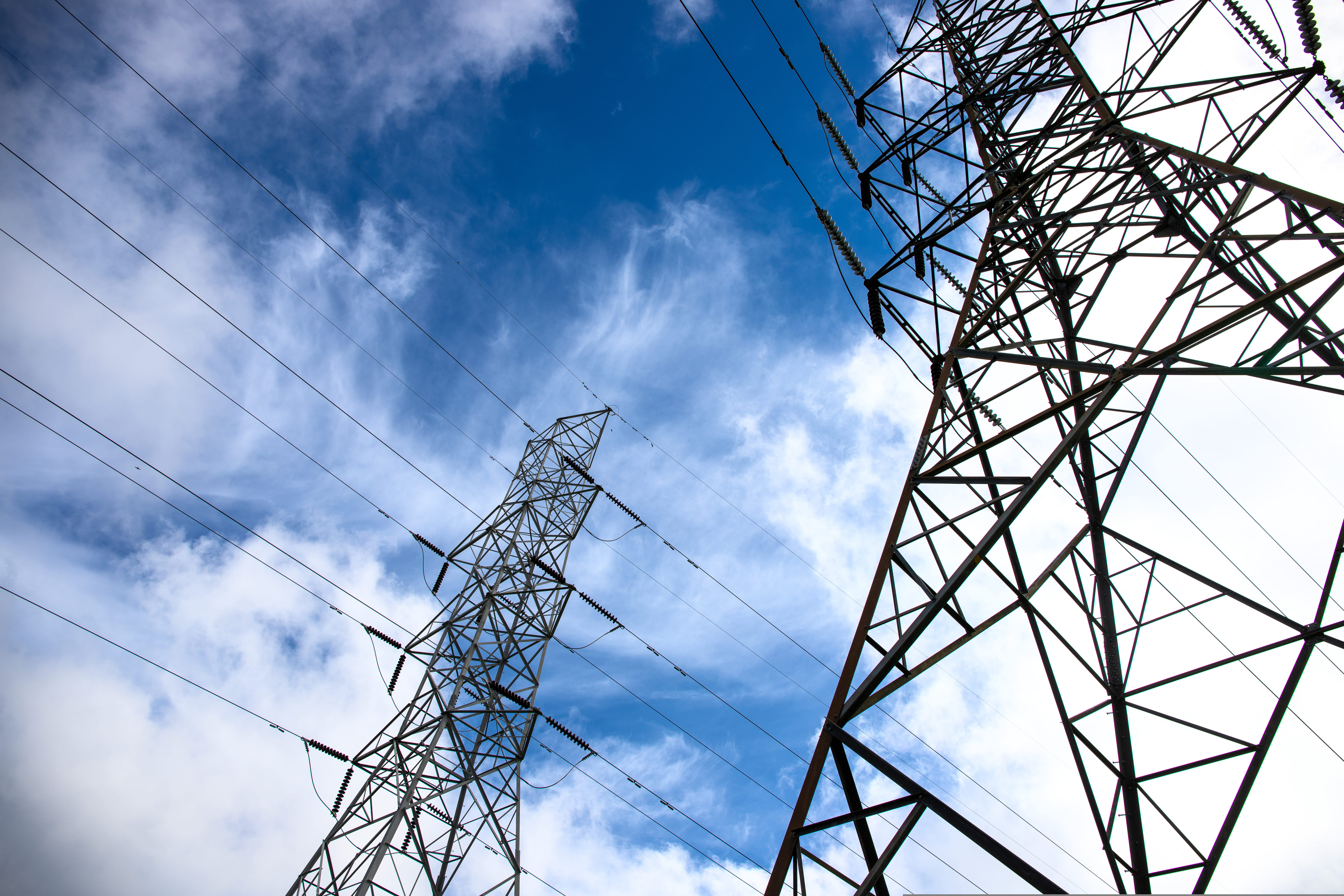 Electric Ireland Data Breach Exposes 8,000 Customers; Investigation Underway 42 electric ireland data breach