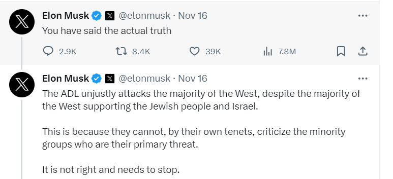 Anti-Israel Hacktivist Group Claims Tesla Cyberattack After Elon Musk's Israel Visit 41 elom musk baclkash