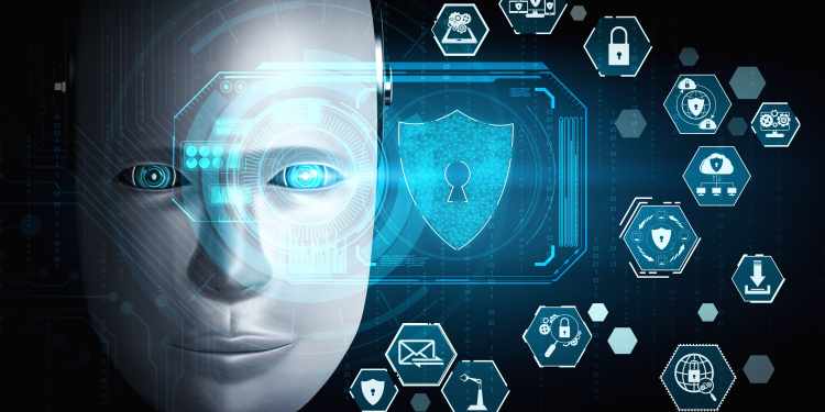 AI: Cybercriminals' Unlikely Best Friend 37 evolution of ai-powered cybercrime