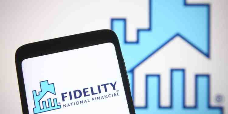Fidelity National Financial Hit by Hack, Real Estate Deals Derailed in the Aftermath! 37 fidelity national financial cyberattack