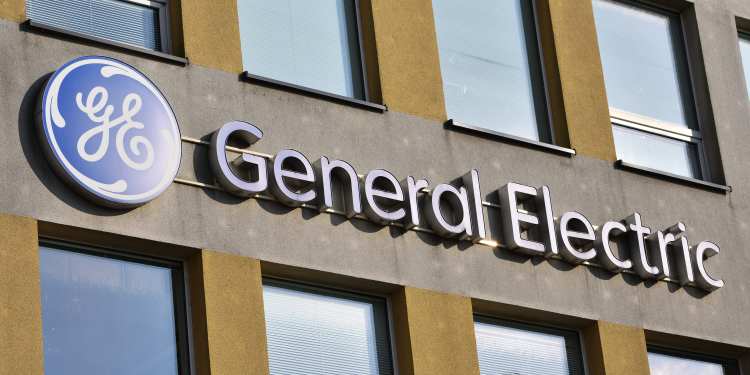 General Electric Investigates Data Breach Claims 38 general electric data breach