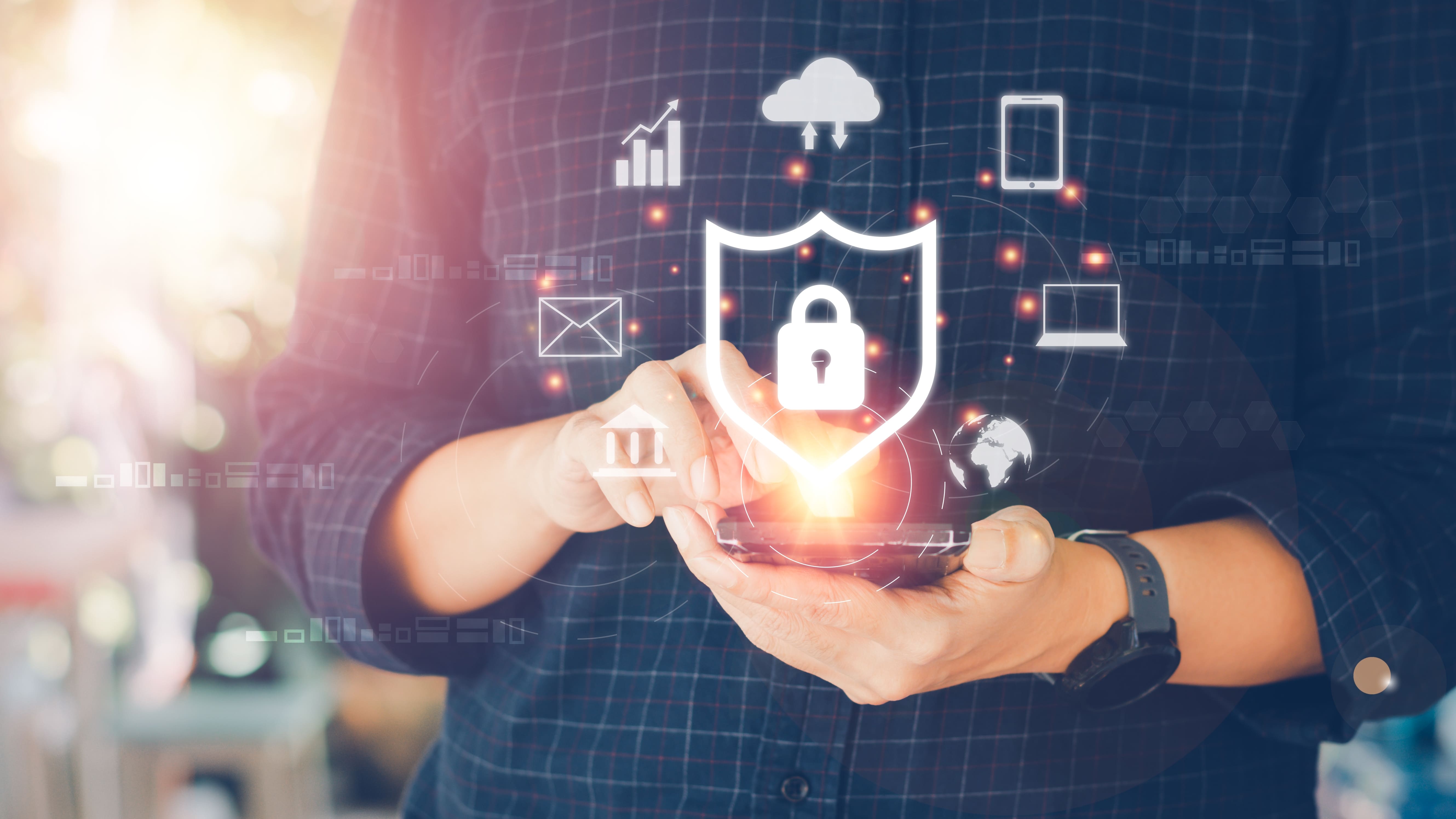 Manipulating Hacktivist Propaganda to Collect Cyber Behavioral Threat Information 38 hacktivist propaganda