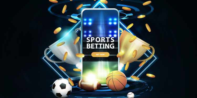 India's MeitY Orders Block on 22 Illegal Betting Apps Including Mahadev Book Post ED Raid 37 illegal betting apps ban in india