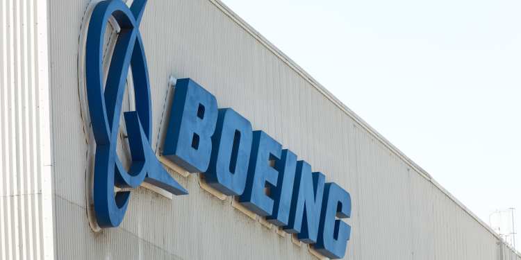 Boeing Data Breach Update: Ransom Negotiations Fail, LockBit Sets Deadline to Publish Data 39 lockbit boeing leak update
