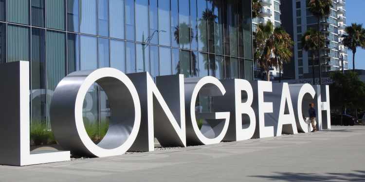 Cybersecurity Crisis Grips Long Beach: City Council Declares State of Emergency 37 long beach city cyberattack