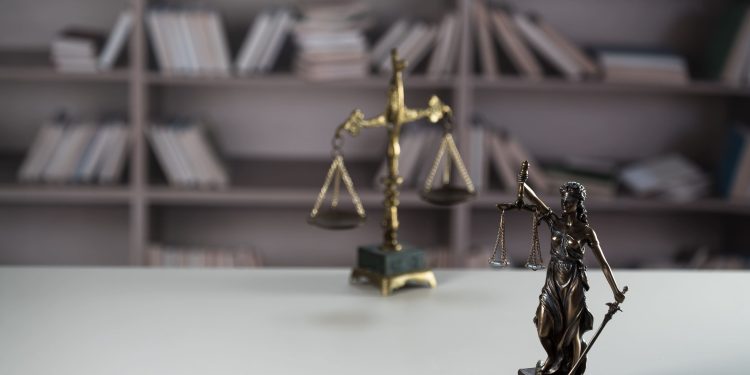 Legal Eagles Exposed: 27,000 NYC Bar Association Members Data Leaked 38 nyc bar association data breach