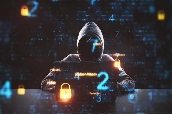 Play Ransomware Group Lists 17 Victims, 14 US-Based Companies Named 10 play ransomware attack