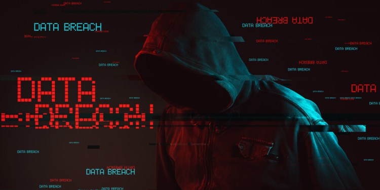 Veloxnet Data Breach Exposes 30,000 Clients: A Wake-Up Call for Brazilian Cybersecurity 38 Veloxnet data breach