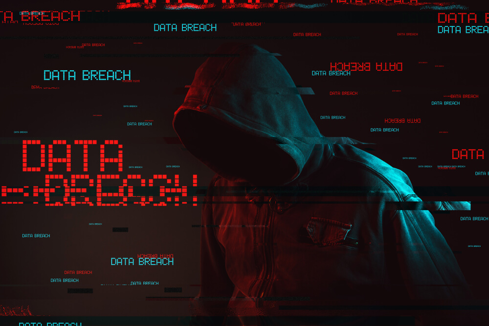 Veloxnet Data Breach Exposes 30,000 Clients: A Wake-Up Call for Brazilian Cybersecurity 40 Veloxnet data breach
