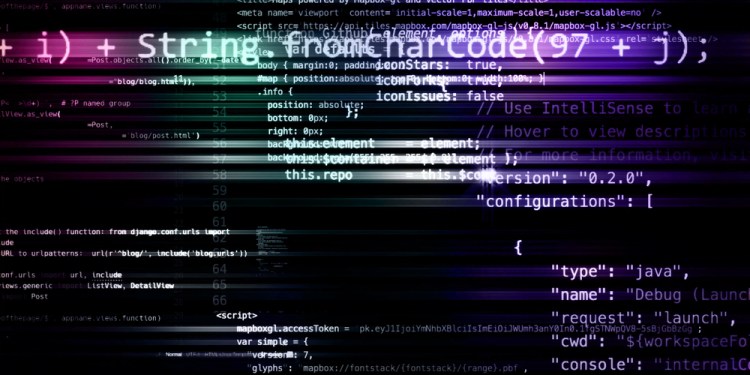 Gondomar Town Hall Faces Unprecedented Cyberattack - Costing €1.5 Million 38 Gondomar Town Hall cyberattack