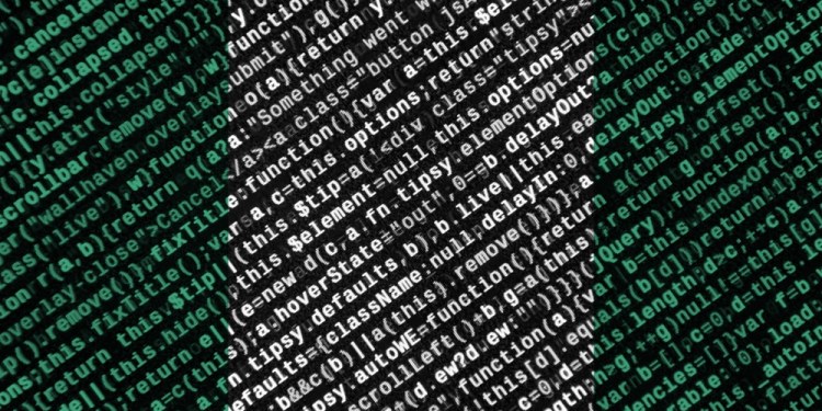 Patricia Fintech Cybersecurity Crisis: Suspect Arrested in $2 Million Data Breach 37 Patricia data breach