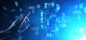 NLP-Powered AI: The Future of Cybersecurity Threat Detection 41 NLP Platforms for Enhanced Cybersecurity