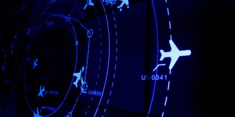 LockBit Ransomware Group Claims Cyberattack on India’s National Aerospace Laboratories 38 Cyberattack on National Aerospace Laboratories, National Aerospace Laboratories cyberattack