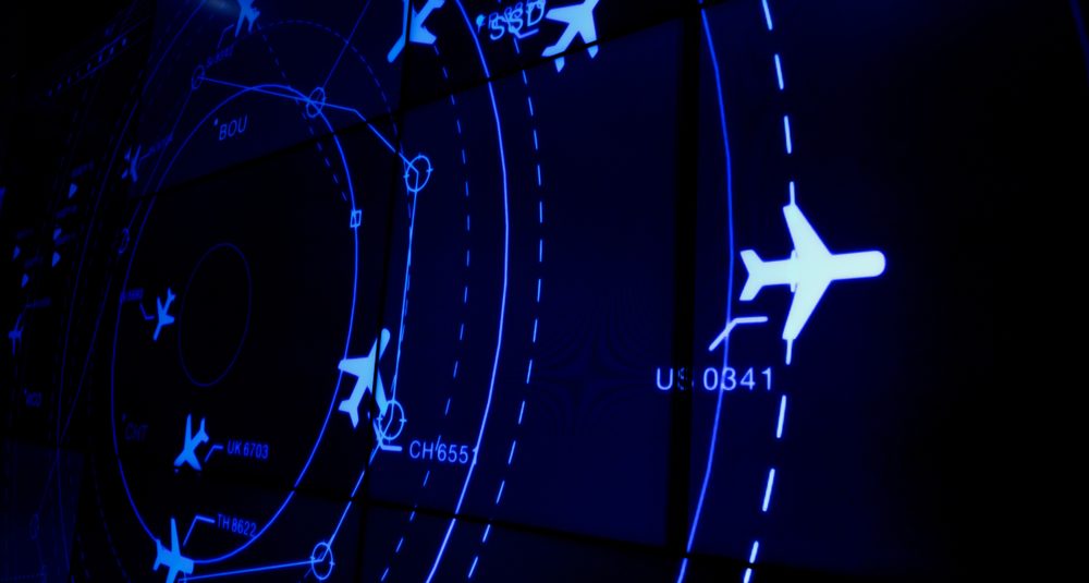 LockBit Ransomware Group Claims Cyberattack on India’s National Aerospace Laboratories 40 Cyberattack on National Aerospace Laboratories, National Aerospace Laboratories cyberattack