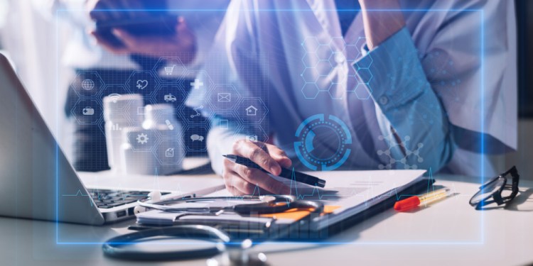 Ardent Health Services Cyberattack Impacts Hospitals and Ambulances Across Six States 37 Ardent Health Services Cyberattack